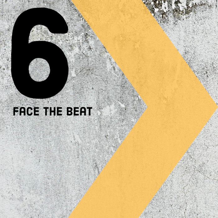 Modulo One - Gothenburg 2